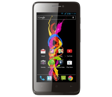 Archos 45