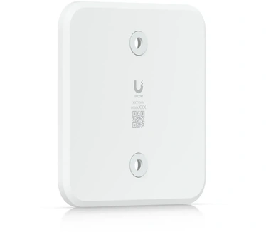 Ubiquiti UACC-FM accessoire voor gateways/controllers