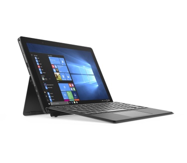 Dell 5285