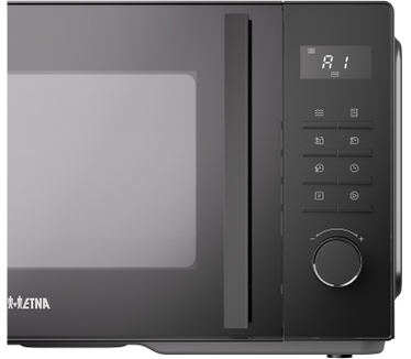 Etna SMV825