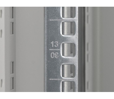 Triton RJA 600 x 600