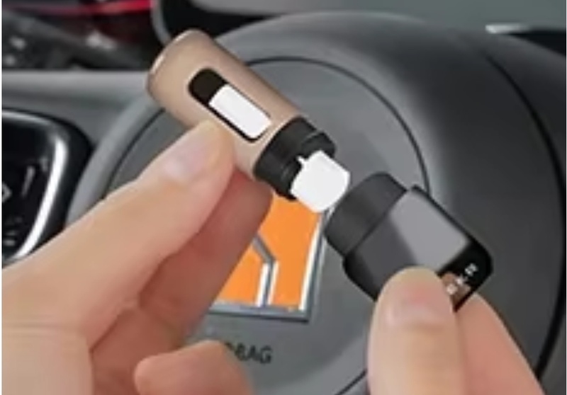 Afbeeldingslocatie: https://tweakers.net/i/KIq0E2YtRAYe2hum2Dv50gOxuwo=/800x/filters:strip_icc():strip_exif()/f/image/17jeF4LP6vXvDNZIr6wtA53a.jpg?f=fotoalbum_large