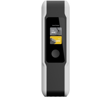 Xtorm XNG200W35