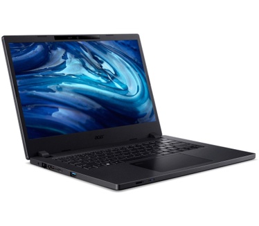 Acer TMP214-54-56NV
