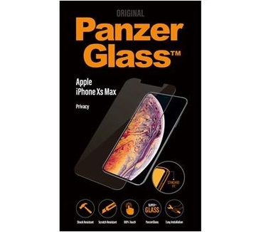 PanzerGlass PZ2639P
