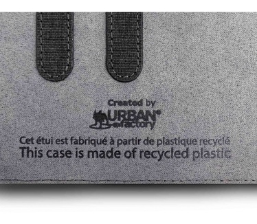 Urban Factory EPU10UF