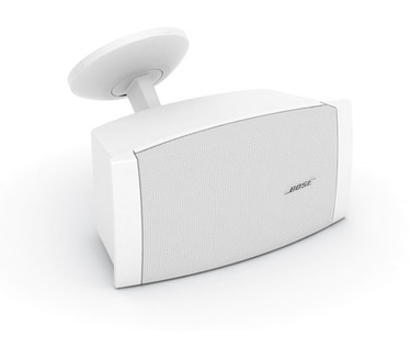Bose FreeSpace DS 40SE