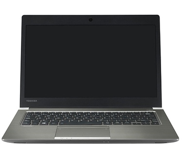 Toshiba Satellite Z30-A-1GT