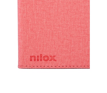 Nilox NXFB004