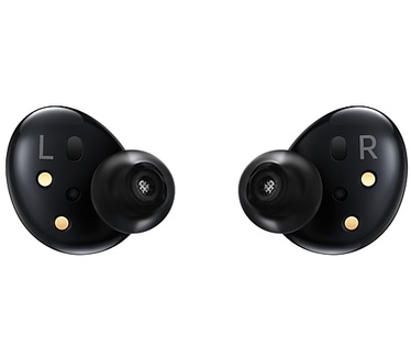 Samsung Galaxy Buds2 (Grafiet, Zwart)