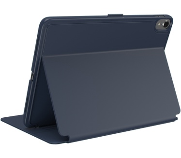Speck Balance Folio Apple iPad Pro 11 inch (2018) Eclipse Blue