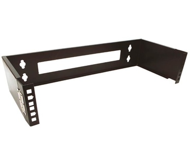 Garbot DT-SR-04-2