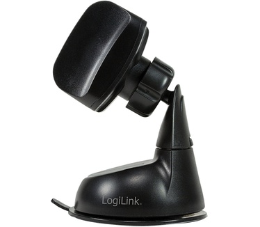 LogiLink AA0119