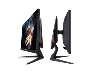 Gigabyte Aorus FI25F