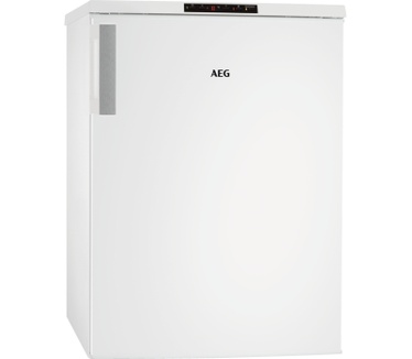 AEG ATB68F6NW