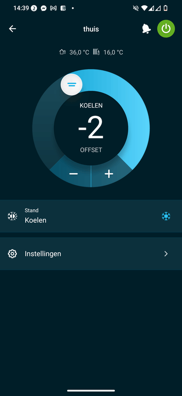 Afbeeldingslocatie: https://tweakers.net/i/KIw_9CGL3UOXMp7U9g8MMtnOdI0=/x800/filters:strip_exif()/f/image/gKGt92gQg0NBfZeh0YWwuXq4.png?f=fotoalbum_large