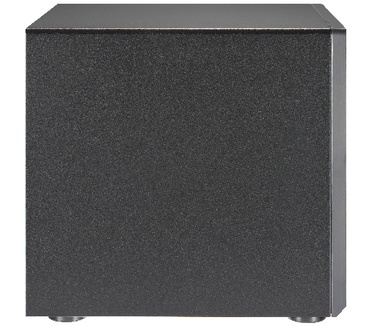 QNAP TS-1685