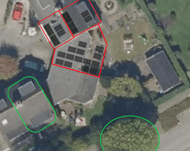 Afbeeldingslocatie: https://tweakers.net/i/KIwtAWraS2rXR8mb2gJ52omaIxA=/full-fit-in/4000x4000/filters:no_upscale():fill(white):strip_exif()/f/image/SL0by8feIshoHtfY2kQqrJ4B.png?f=user_large