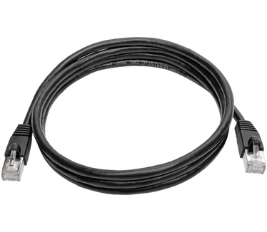 Tripp-Lite N262-005-BK Zwart