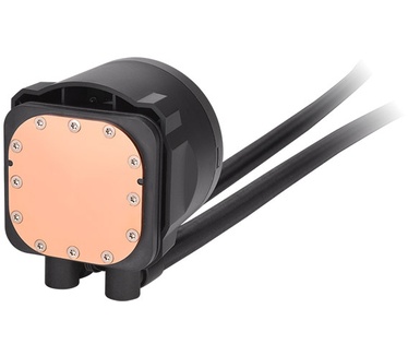 Thermaltake CL-W415-PL12SW-A