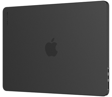 Incase INMB200749-BLK