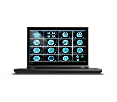 Lenovo P53