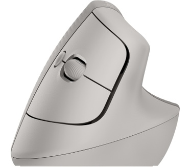 Logitech Lift
