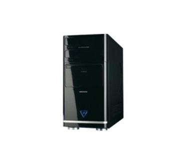 Medion PC6795