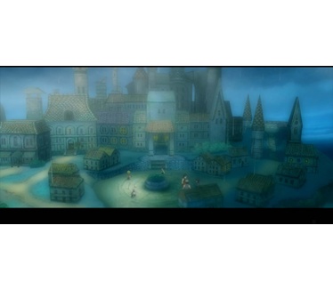 The Alliance Alive HD Remastered - Awakening Edition