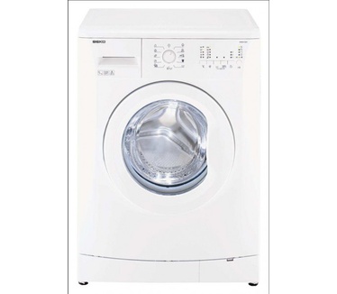 Beko