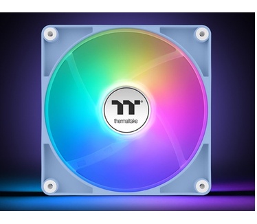 Thermaltake CL-F203-PL14BU-A