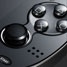Sony: Vita OS ook geschikt voor smartphones en tablets