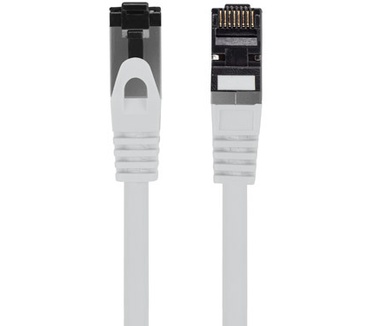 Lanberg PCF8-10CU-0100-S