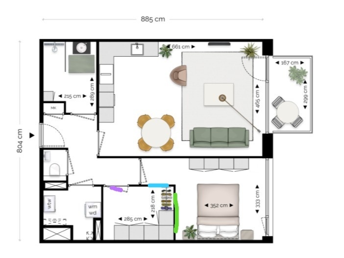 Afbeeldingslocatie: https://tweakers.net/i/KJ2aTdyCK2yYvFoPexpQE2dsUTE=/full-fit-in/4920x3264/filters:max_bytes(3145728):no_upscale():strip_icc():fill(white):strip_exif()/f/image/ycAh5q60LM3NVcLAtOsDKKGZ.jpg?f=user_large