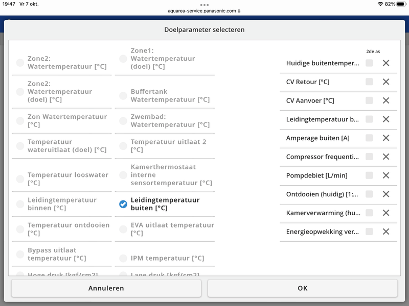 Afbeeldingslocatie: https://tweakers.net/i/KJ2pHmjHOsIGB0VTN1Fr6A6BDtE=/800x/filters:strip_exif()/f/image/tWZZVH0jeG0w8F5Hq1z4XANc.png?f=fotoalbum_large