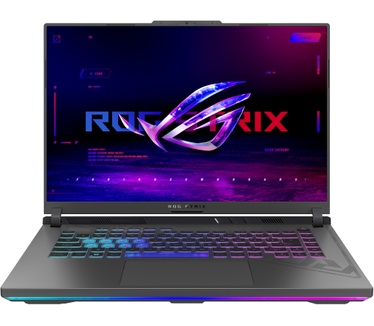 ASUS G614JZ-N3022W