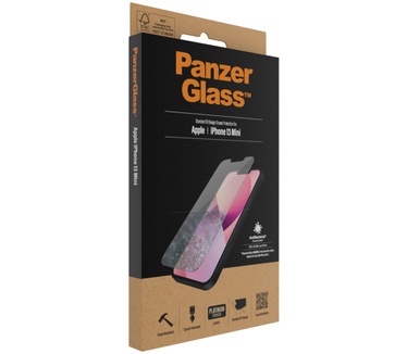 PanzerGlass 2741 (iPhone 13 mini)