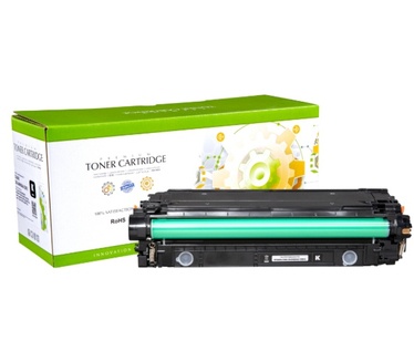 Static Control Components 002-01-RF360X