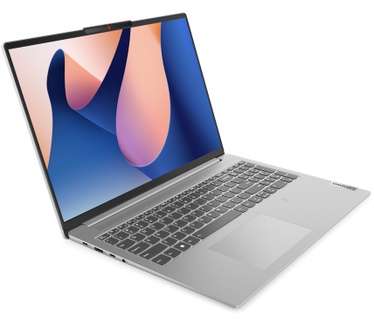 Lenovo Slim 5
