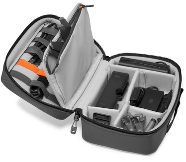 Lowepro Pro Trekker BP 550 AW II