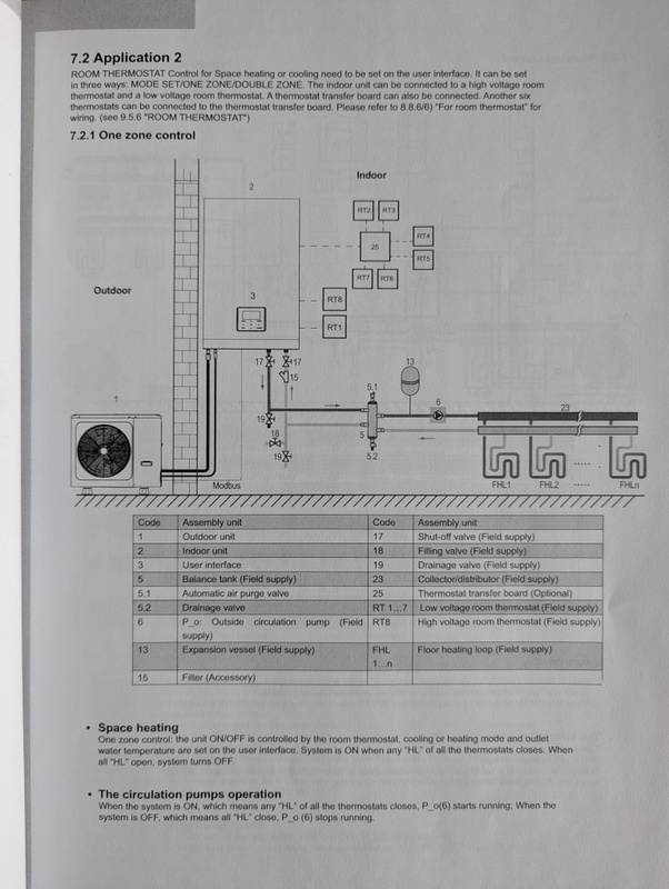 Afbeeldingslocatie: https://tweakers.net/i/KJ5BYPY0EiKa1hEqdn6RjVitxts=/x800/filters:strip_icc():strip_exif()/f/image/y8roWi70mRmjpGQCLIgYGCUg.jpg?f=fotoalbum_large