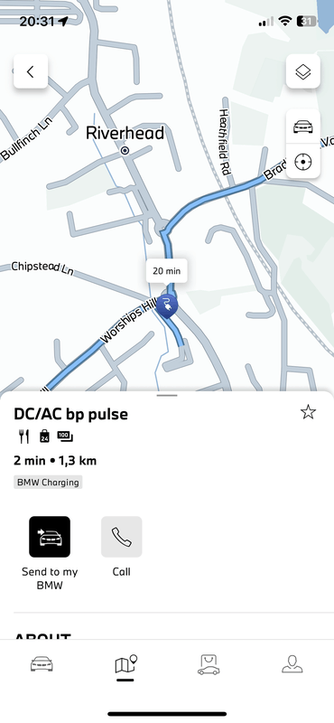 Afbeeldingslocatie: https://tweakers.net/i/KJ5F_3FzGGsWuN8c8mK_zoMa-bw=/x800/filters:strip_exif()/f/image/PkKET4CqcV8pyHsJTjEhjW6A.png?f=fotoalbum_large