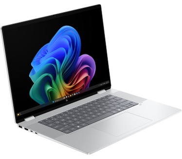 HP OmniBook X Flip 2-in-1 Laptop Next Gen AI 16-as0022nb