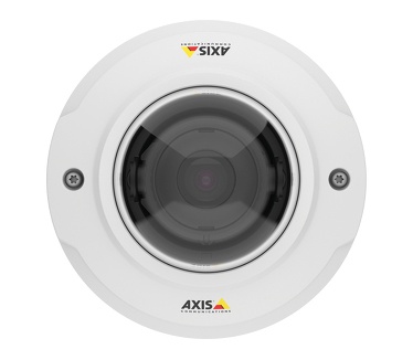 Axis M3045-WV