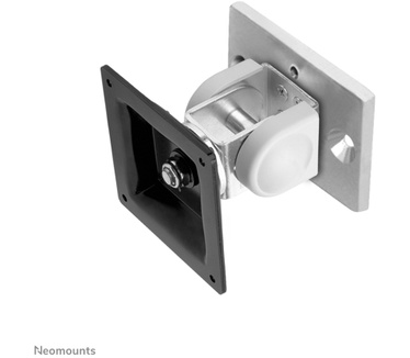 Neomounts by Newstar Flatscreen Toolbarsteun (FPMA-DTBW100)