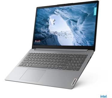 Lenovo 1