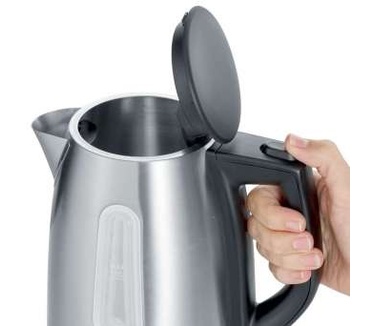 Severin WK 3469