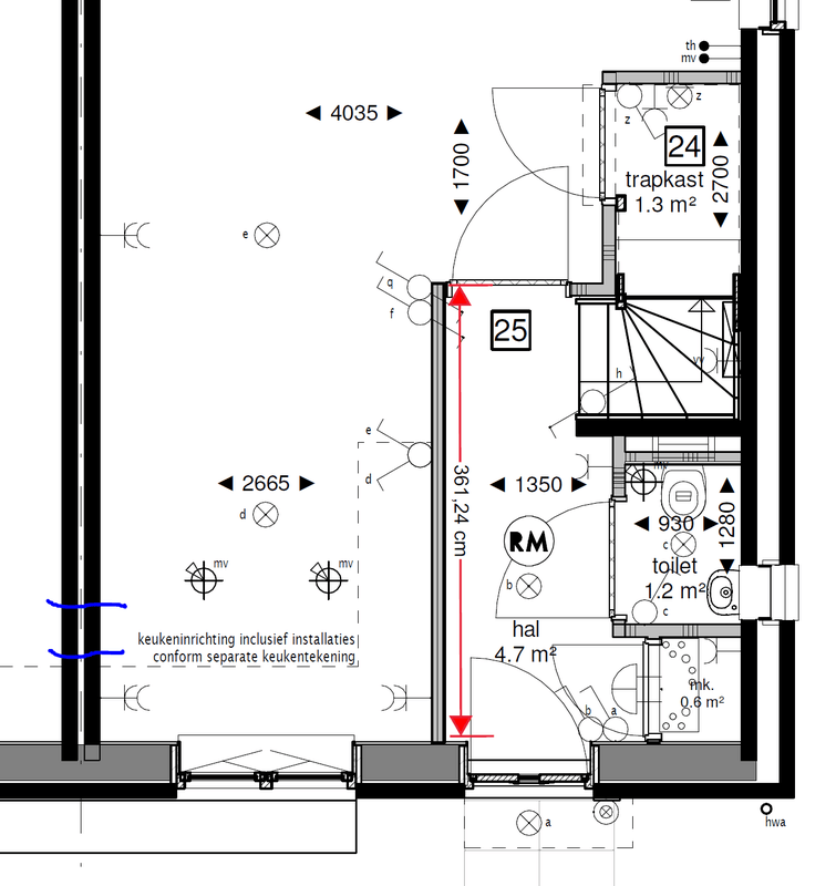 Afbeeldingslocatie: https://tweakers.net/i/KJ6N04DkED4jMu2_qWP3iYv2TXQ=/x800/filters:strip_exif()/f/image/PopJHQItIOIAdH2fVZmtXjK3.png?f=fotoalbum_large