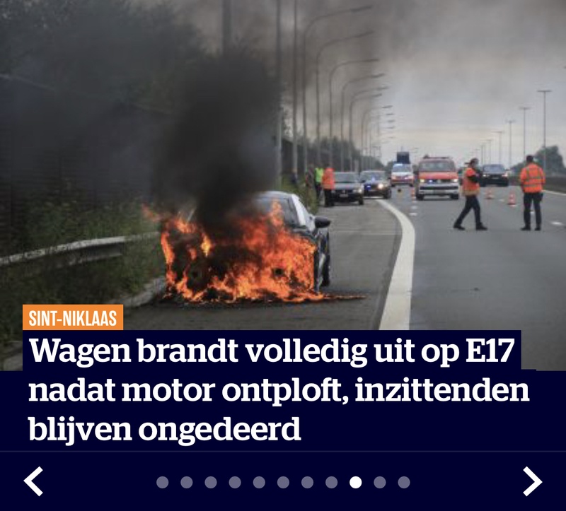 Afbeeldingslocatie: https://tweakers.net/i/KJ7S0iUiNd6tM_jvNJeoX9n15QU=/800x/filters:strip_icc():strip_exif()/f/image/wztMWS0qbMZcFSVuRXGoFOFM.jpg?f=fotoalbum_large