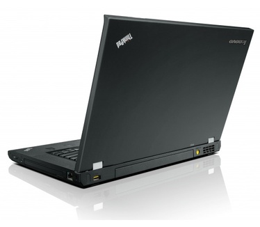 Lenovo ThinkPad T530 (N1E6HMB)